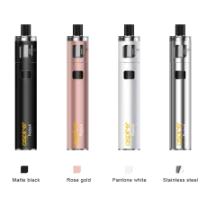 Aspire PockeX Pocket AIO