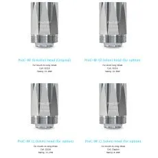 ProC-BF Coil JOYETECH