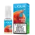 Liqua New Extreme Drink 10ml