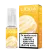 Liqua New Vanilla 10ml