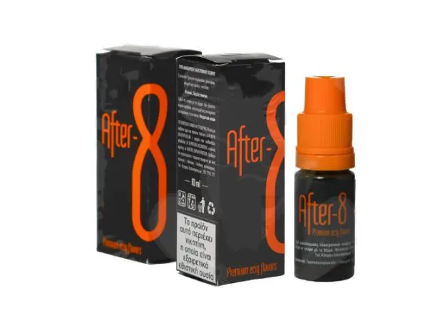 After-8 Bite Me 10ml