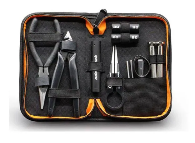 Mini Tool Kit Geekvape