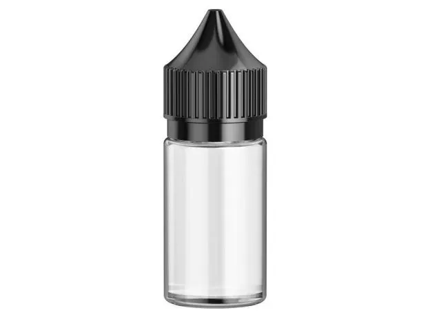 UNICORN CHUBBY GORILLA PET 30ML v3