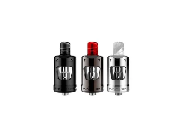 Innokin Ζlide 2ml Ατμοποιητής