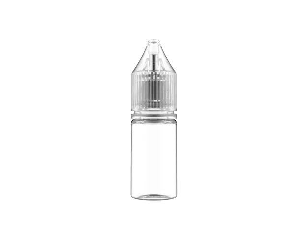 UNICORN CHUBBY GORILLA PET 10ML v3