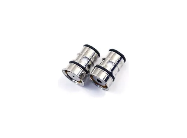 Aspire Tigon Coil