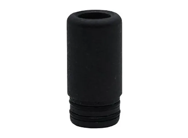 Drip Tip 510 Teflon (A) - Fumytech