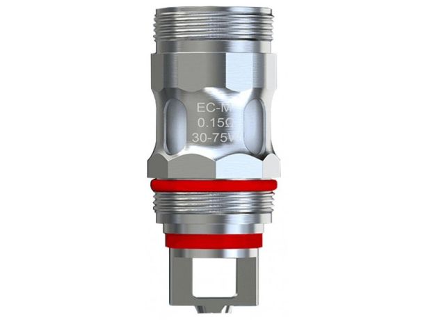 EC-M 0.15ohm Coil ELEAF