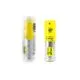 MXJO IMR 3000MAH 18650 BATTERY 35A