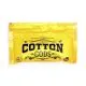 Cotton Gods by God Of Vapers