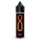 After-8 Pure 20ml/60ml Bottle flavor