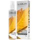 Liqua Traditional Tobacco 12ml/60ml Bottle flavor